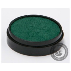 Baseline 1009 - Clover Green