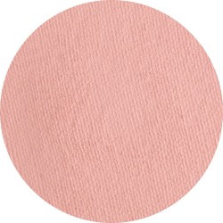 Pastel Pink 018