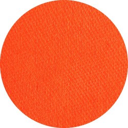 Oranje 036