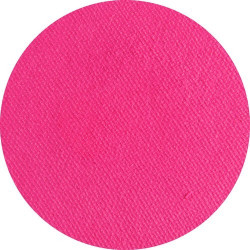 Cyclamen Pink 101