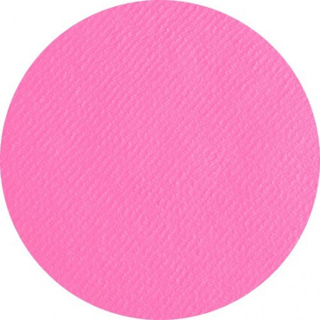 Pink 105