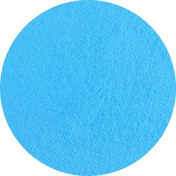 Pastel blauw 116
