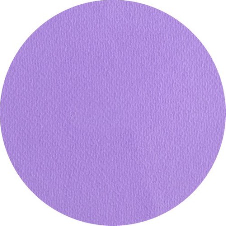 Lala Land Purple 237