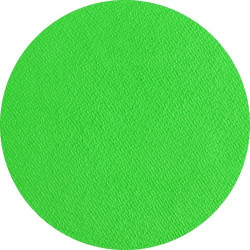 Poison Green 210