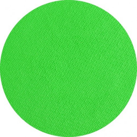 Poison Green 210
