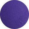 Imperial Purple 338 