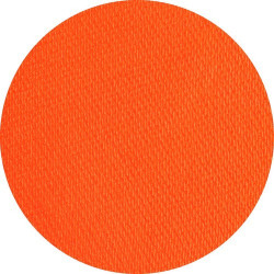 Oranje 033
