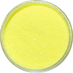 Yellow UV