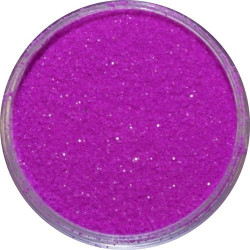 Purple UV