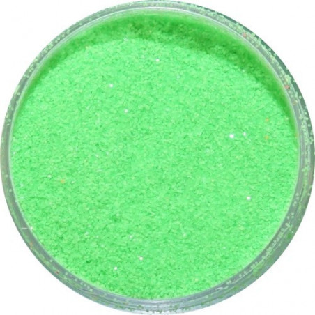 Green UV