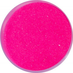 Pink UV