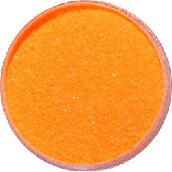 Orange UV
