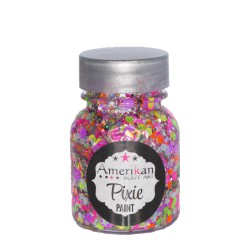 Pixie Paint Glitter - Valley Girl 30 gr.