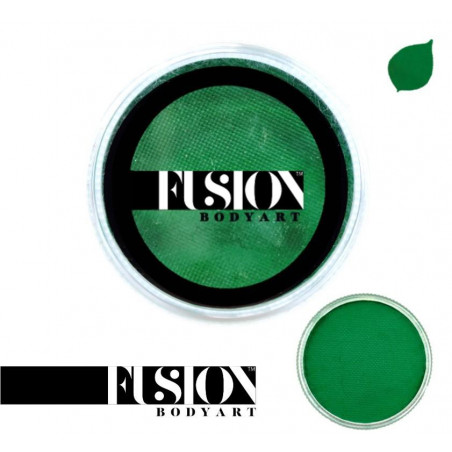 Fusion - Prime Fresh Green - 30gr