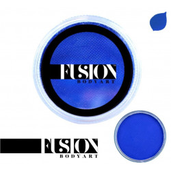 Fusion - Prime  Fresh Blue - 30gr