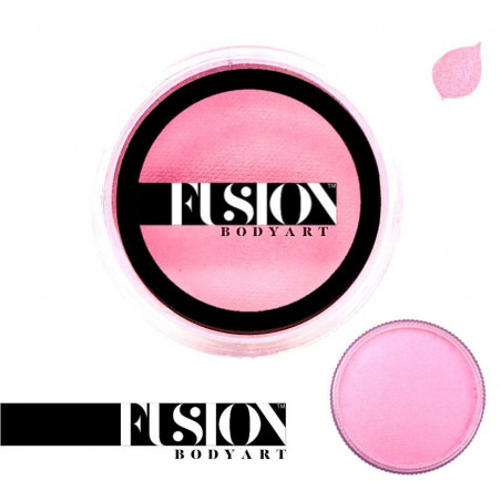 Fusion PEARL - Princess Pink 25gr
