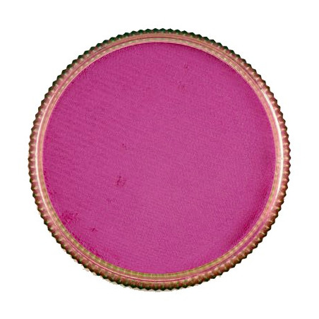 Baseline 1028 - Bollywood Pink